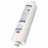 bosch hutoszekreny szurobetet 00640565