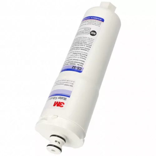 bosch hutoszekreny szurobetet 00640565