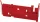 Csatlakozási Egység Bosch Tassimo Kávéfőzőhöz – Piros – TAS szériához (00611445 kompatibilis)