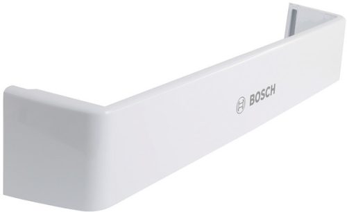 B-252654-1.png