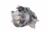 Hűtőventilátor Motor Bosch-hoz – 13W – Fém házzal – HBN / HBA / HBG szériához (00601032 kompatibilis)