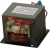 Transzformátor Bosch / Siemens Mikrohullámú Sütőhöz – 800W / 230V – MD-801EMR-1 (00606327 kompatibilis)