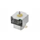 Magnetron Bosch / Siemens mikrohullámú sütőhöz – Pink szigetelővel – Több típushoz (00611631 kompatibilis)