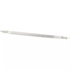 Grill Fűtőtest Bosch Mikrohullámú Sütőhöz – Kvarccső – 230V / 1000W (00268252 kompatibilis)