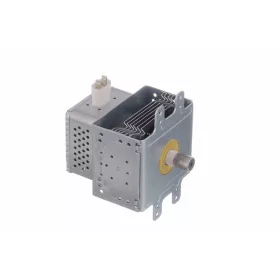 Magnetron Bosch Mikrohullámú Sütőhöz – 2M219J – HMT / BFL szériához (00606327 kompatibilis)