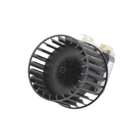 Ventilátormotor Bosch / Siemens Hűtőszekrényhez – 13W ebm-papst – KAN / KAD / KAG szériához (9000640822 kompatibilis)