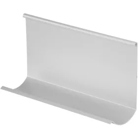 Palacktartó Fésű Bosch Hűtőgéphez – Fehér – Ajtópolchoz (00640496 kompatibilis)