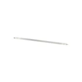   Kvarc Grill Fűtőszál Bosch Mikrohullámú Sütőhöz – 500W / 240mm – HMT / HBM szériákhoz (00640461 kompatibilis)
