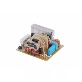 Inverter Panel Bosch Mikrohullámú Sütőhöz – Magnetron Vezérlő – BFL / BFR / HMB szériához (11015451 kompatibilis)