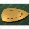 Talp (eredeti) BOSCH vasaló