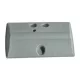 Bosch Mosógép Dobborda – 200 mm, Szürke – Bosch, Fagor, Hajdu típusokhoz (00643142)