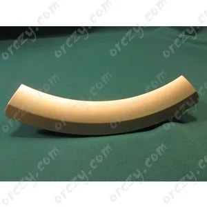 Fogantyú (eredeti) BOSCH szárítógép