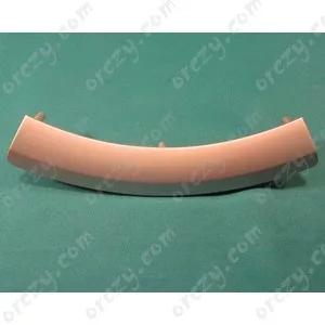 Fogantyú (eredeti) BOSCH szárítógép