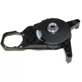 BOSCH konyhai robotgép motor