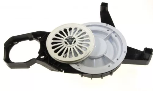 BOSCH konyhai robotgép motor