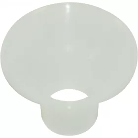 BOSCH 00645000 sótartály betöltő