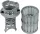 BOSCH mosogatogep szuro mikroszuro durva szuro 00645038