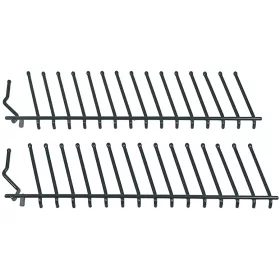   Felső kosárbetétek SIEMENS 00645101 2x16 rudak mosogatógéphez