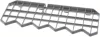 B-00645155-9.jpg