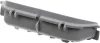 B-00645156-4.jpg