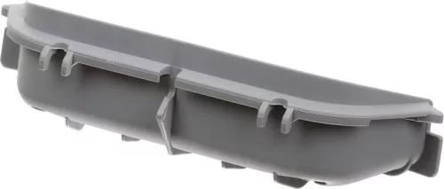 B-00645156-4.jpg