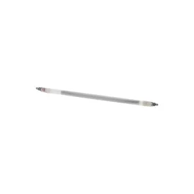   Grill fűtőtest Bosch mikrohullámú sütőhöz – Kvarc fűtőszál – 115V 600W (00268273 / 00441345 kompatibilis)