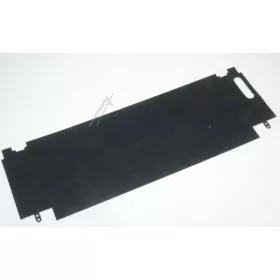 Bosch/Siemens Mosogatógép Szigetelőlemez – Lábazati bitumen lap – SMV széria (00688525)