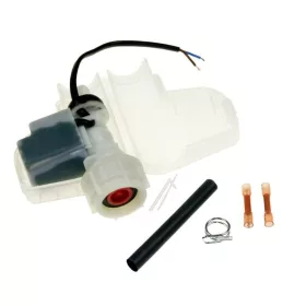 Bosch/Siemens Aquastop Szelep Javítókészlet – Mosogatógéphez – SMS, SMV széria (00645701)