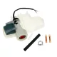 Bosch/Siemens Aquastop Szelep Javítókészlet – Mosogatógéphez – SMS, SMV széria (00645701)