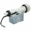 Aquastop mágnesszelep (eredetiivel megegyező minőség) BOSCH mosogatógép