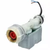 Aquastop mágnesszelep (eredetiivel megegyező minőség) BOSCH mosogatógép