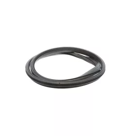 Alsó Ajtótömítés Bosch Mosogatógéphez – 550 mm – SGI / SGS / SGV szériákhoz (00298534 kompatibilis)