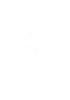 B-252751-1.png