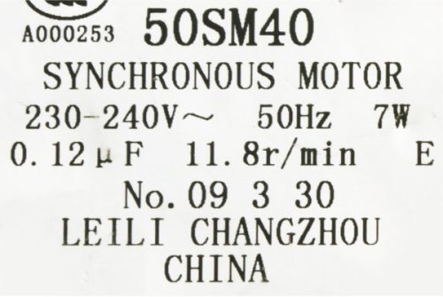 B-252751-2.png