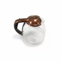 Kiöntő és tartozékai