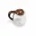 BOSCH kavefozo uvegkancso fedellel 10 cseszes 00646860