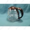 BOSCH kavefozo uvegkancso fedellel 10 cseszes 00646860
