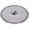 Siemens / Bosch Kávétartály tető EQ és VeroCafe sorozatokhoz (00646968)