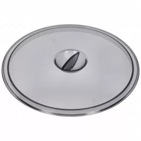   Siemens / Bosch Kávétartály tető EQ és VeroCafe sorozatokhoz (00646968)