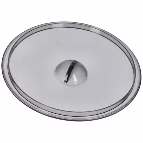 Siemens / Bosch Kávétartály tető EQ és VeroCafe sorozatokhoz (00646968)