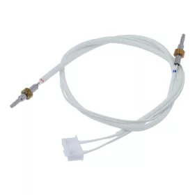 Hőmérséklet érzékelő Siemens EQ.7 und Bosch Vero