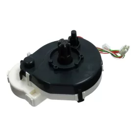 Központi egység alkatrész Siemens EQ / Bosch Vero