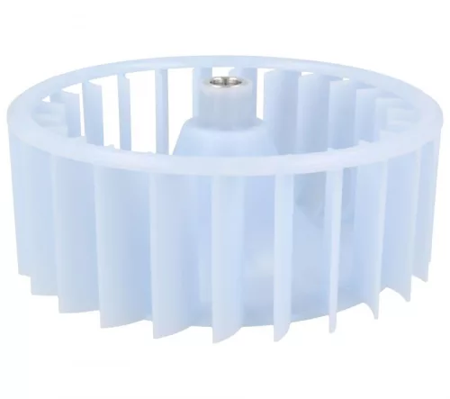 VENTILÁTOR LAPÁT
