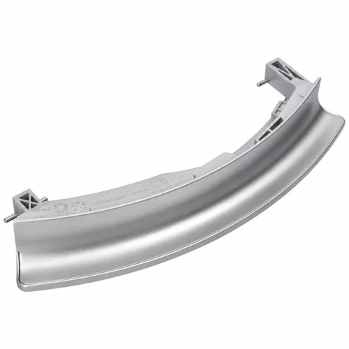 B-93814-2.jpg