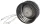Ventilátormotor Bosch / Siemens Páraelszívóhoz – 124W / 1700rpm – DHI / LI / DHE szériákhoz (00647281 kompatibilis)