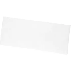   Távozólevegő-szűrő Bosch porszívóhoz – Micro-Hygiene – GL-30 / GL-40 / Move szériákhoz (00095771 / 00616268 kompatibilis)