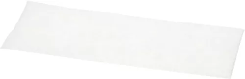 Távozólevegő-szűrő Bosch porszívóhoz – Micro-Hygiene – GL-30 / GL-40 / Move szériákhoz (00095771 / 00616268 kompatibilis)