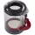 Dyson Portartály - 0,35 L - V12 Detect Slim / SV20 sorozathoz (965272-01)