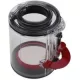 Dyson Portartály - 0,35 L - V12 Detect Slim / SV20 sorozathoz (965272-01)