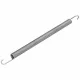 BOSCH mosogatogep ajtozsaner rugo 00649093